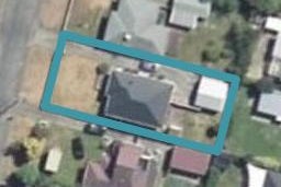 11 Saint James Avenue, Boulcott, Lower Hutt