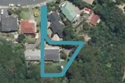 31 Leeward Drive, Whitby, Porirua