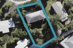 124 Monarch Avenue, Hillcrest, Auckland