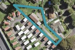 3 Cunningham Place, Conifer Grove, Takanini