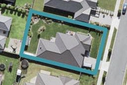 6 Pohutukawa Parade, Riverhead, Riverhead