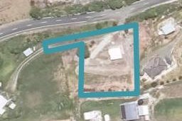 1125 Whakapirau Road, WHAKAPIRAU, Whakapirau
