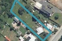 31 Paekakariki Hill Road, Pauatahanui