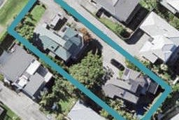 2/20 Kiteroa Terrace, Rothesay Bay, Auckland