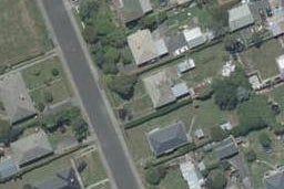 17 Spey Street, Mosgiel, Mosgiel