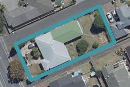 104 Beerescourt Road, Beerescourt, Hamilton