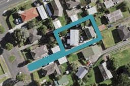 8 Siska Place, Wattle Downs, Auckland