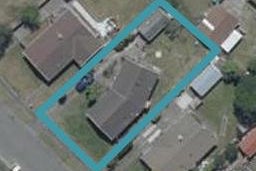 17 Medina Crescent, Parklands, Christchurch