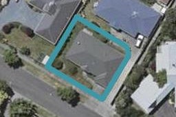 30 Andrew Street, Waikanae