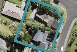 1/1 Tern Place, Unsworth Heights, Auckland