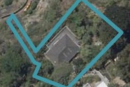 274 Main Road, Clifton, Christchurch