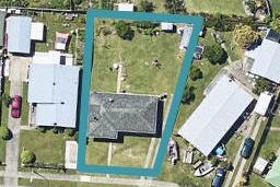 7 Fred Judd Crescent, Whakatane, Whakatane