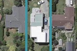 12 Tawa Street, Waikanae, Waikanae