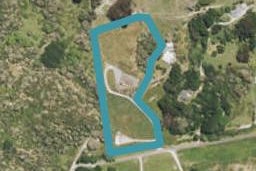 319A Matokitoki Valley Road, Gisborne