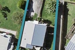 51A Maybury Street, Point England, Auckland