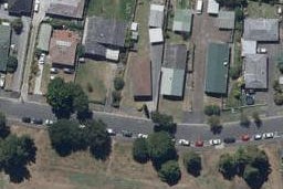12 Sandleigh Road, Hamilton Lake, Hamilton