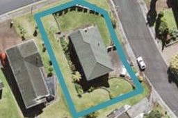 1 Mauretania Place, Lynfield, Auckland