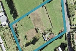 214 Omaha Flats Road, Warkworth
