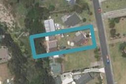 9 Kanuka Place, Mangawhai Heads, Mangawhai