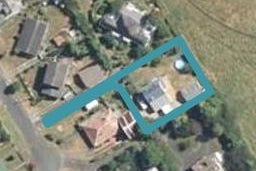 39 MacLaren Street, Maymorn, Upper Hutt