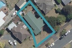 36 Hinton Avenue, Forest Lake, Hamilton