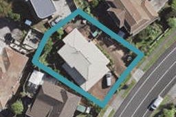 60 Eugenia Rise, Totara Heights, Auckland