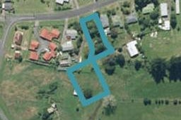 13 Taumarunui Street, Taumarunui