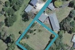 2A Titoki Grove, Featherston, Featherston