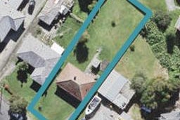 51 Kelman Road, Kelston, Auckland