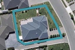 4 Holly Place, Rangiora, Rangiora