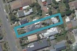211 Pine Avenue, South New Brighton, Christchurch