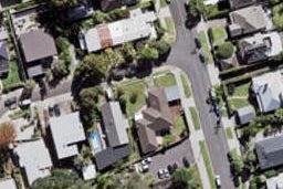 21 Saratoga Avenue, Herne Bay, Auckland