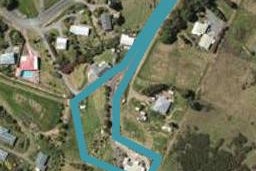 28 Toetoe Road, Whangarei