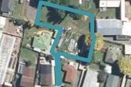 15 Heather Grove, Fairfield, Lower Hutt