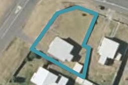 2 Dawick Street, Foxton Beach, Foxton
