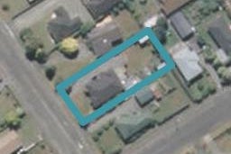 31 Taylor Street, Geraldine