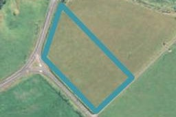 0 Pukearuhe Road, Waiiti, Urenui