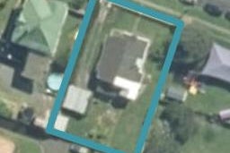 1 Jellicoe Avenue, Tuakau, Tuakau