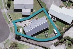 25 Meade Place, Bell Block, New Plymouth