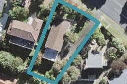 95 Stapleford Crescent, Browns Bay, Auckland
