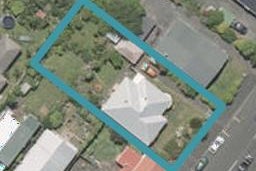 20 Guyton Street, Whanganui, Whanganui