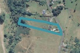 233 Downs Road, Geraldine Downs, Geraldine
