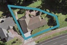 82 Charles Prevost Drive, The Gardens, Auckland