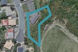 69 Montreal Grove, Kingston, Wellington