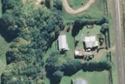 44B Hodges Road, Waimana, Waimana