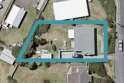 19 Tasman Road, Otaki Beach, Otaki