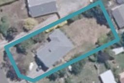 40 Sunset Street, Hilltop, Taupo
