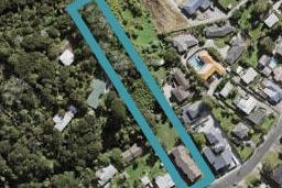 19 Glendhu Road, Bayview, Auckland