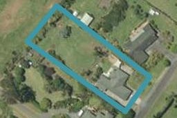 51A Hall Road, Kerikeri, Kerikeri