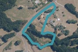 247 Caroline Drive, Taupo